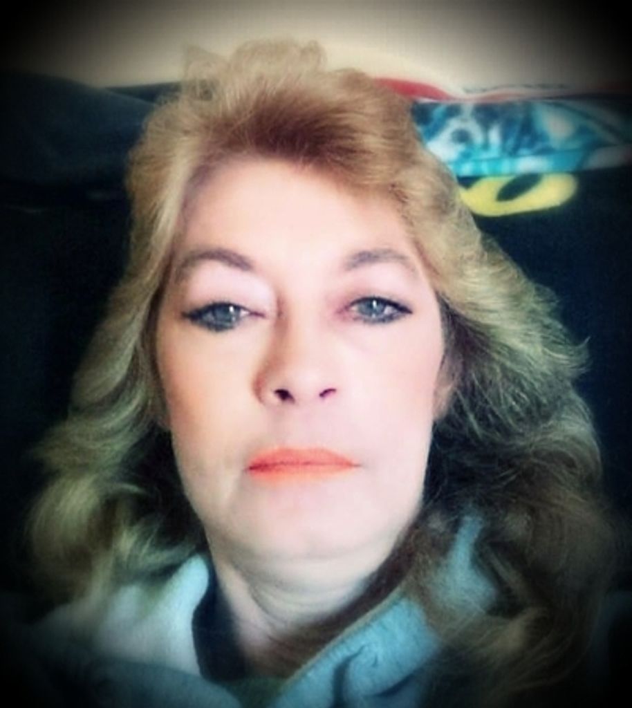 Stephanie Jayne Papproth Profile Photo