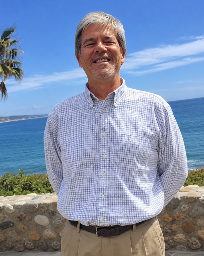John Matthew Cullers Profile Photo