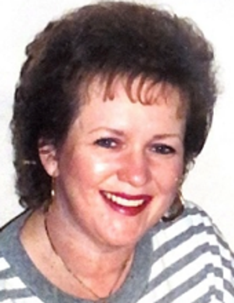 Margaret "Peggy" Ellen Adams  Profile Photo