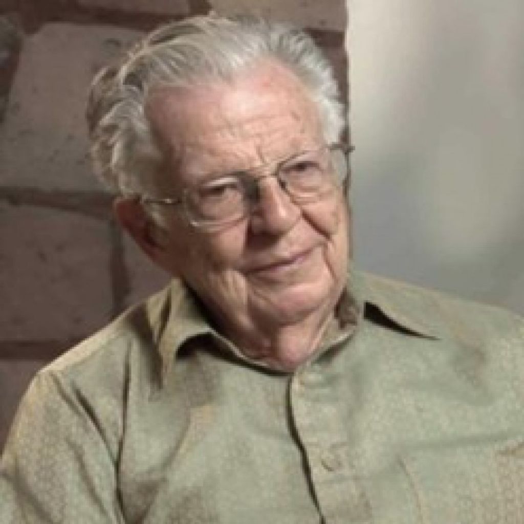 William "Bill" Hudgins Profile Photo
