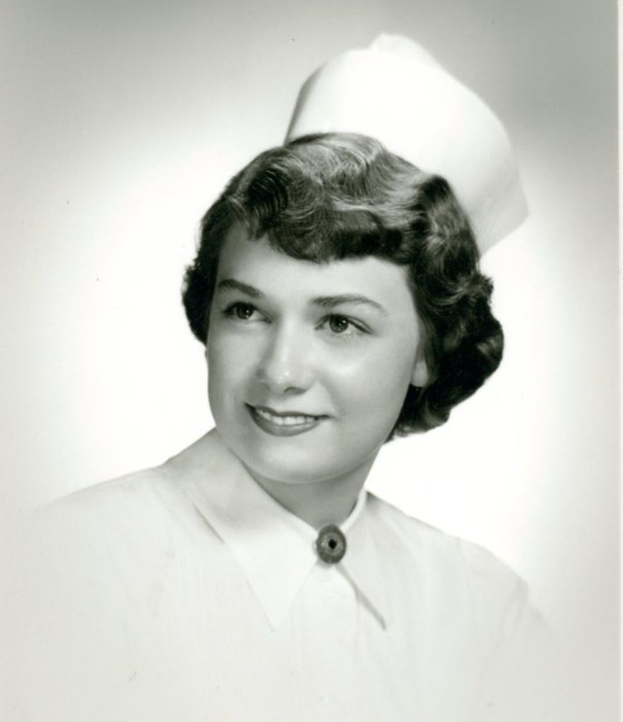 Helen Jacklen Profile Photo