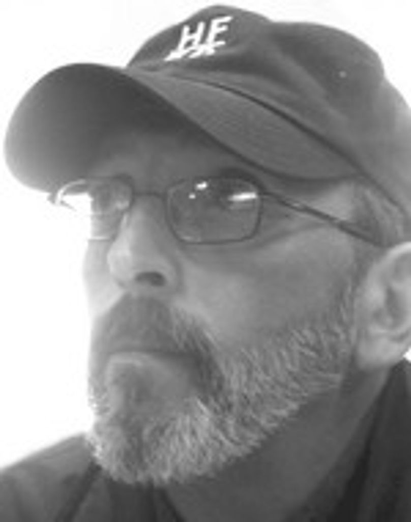 Thomas Gil Almeida