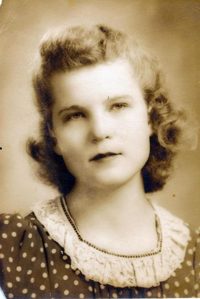 Tempest Wortham Neal Profile Photo