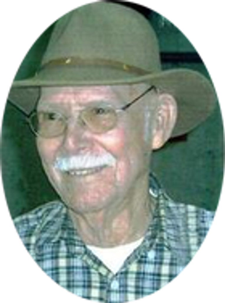 Wade Holmes