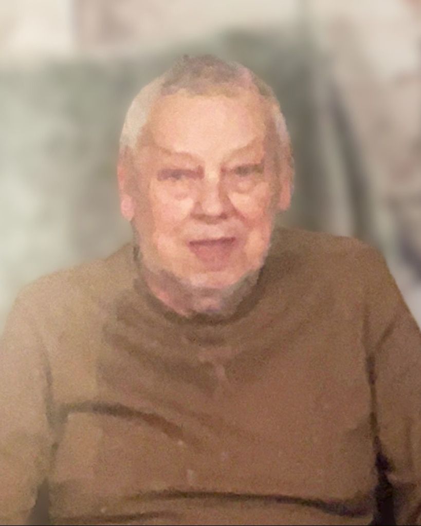 Doyle Troy Bowling Profile Photo