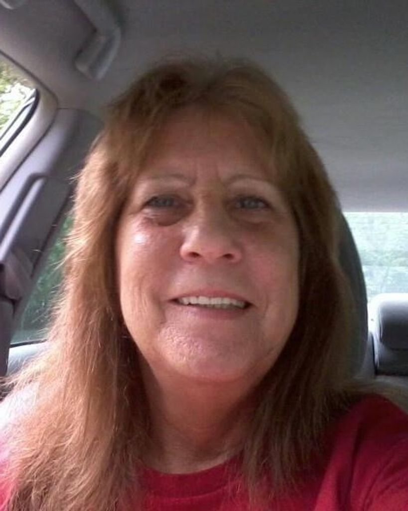 Linda Denise Spencer Profile Photo