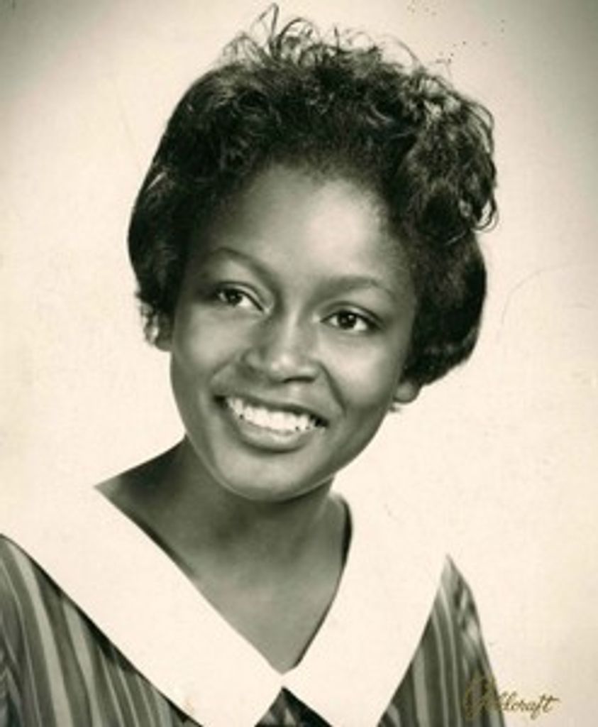 Nancy L Smith