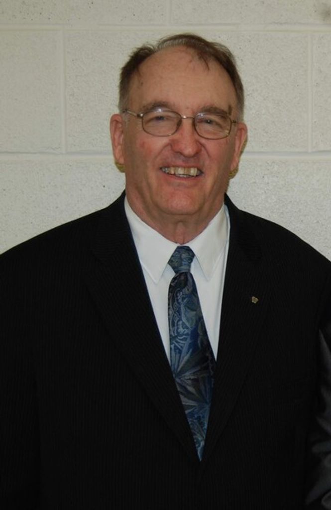Lee Beem Profile Photo