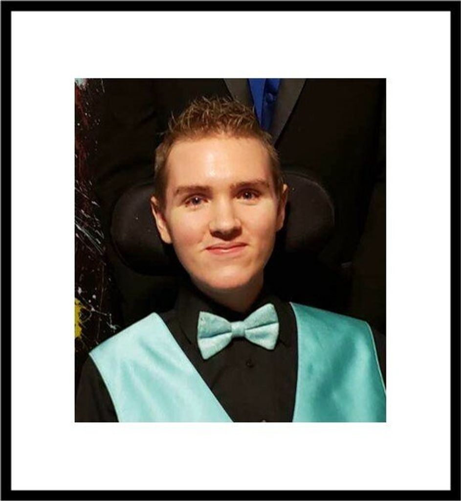 Justin Moran Profile Photo