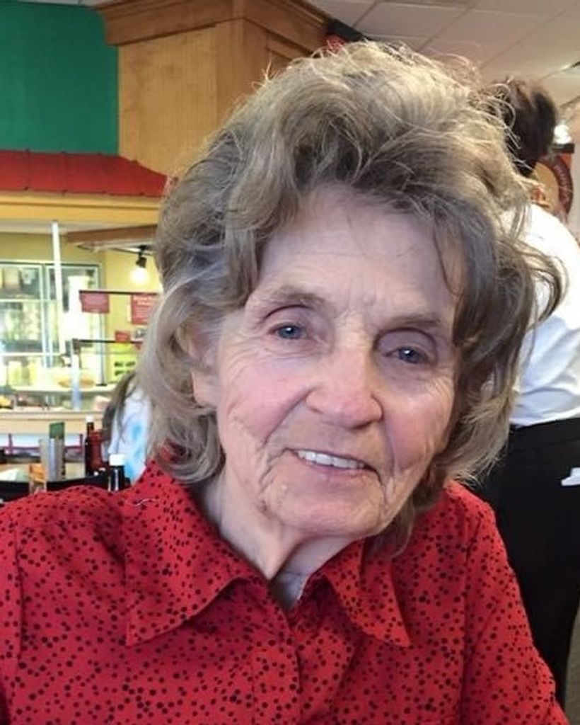 Lenore Rose Stottlemyer Profile Photo