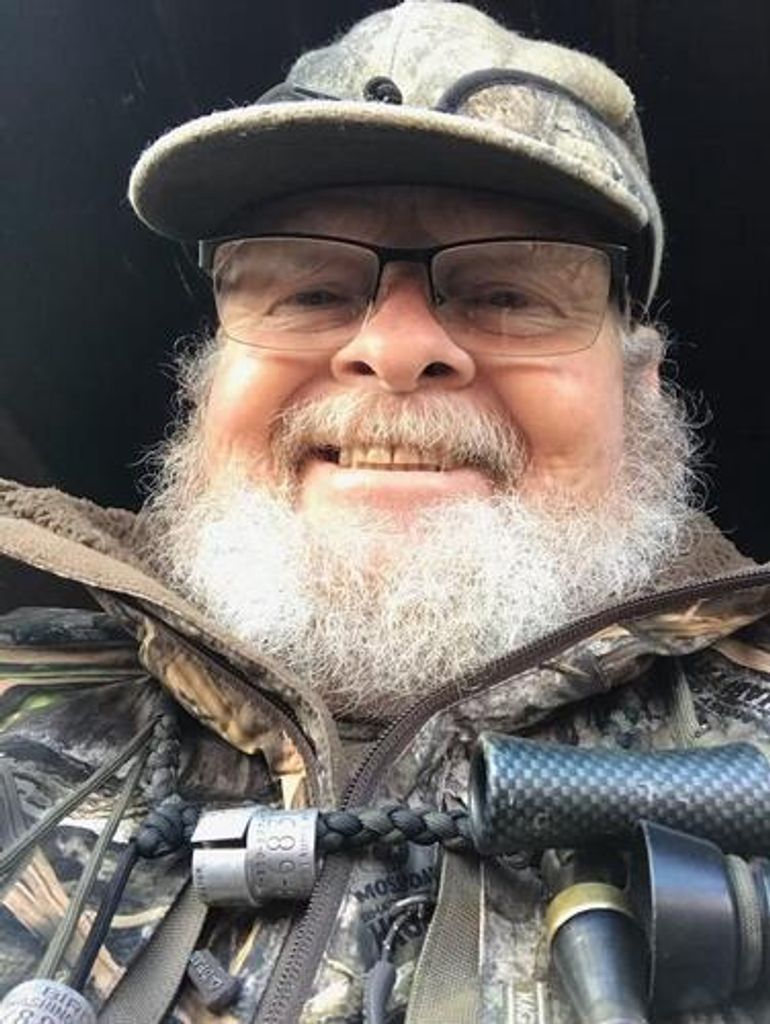 Bill A. Conklin Profile Photo