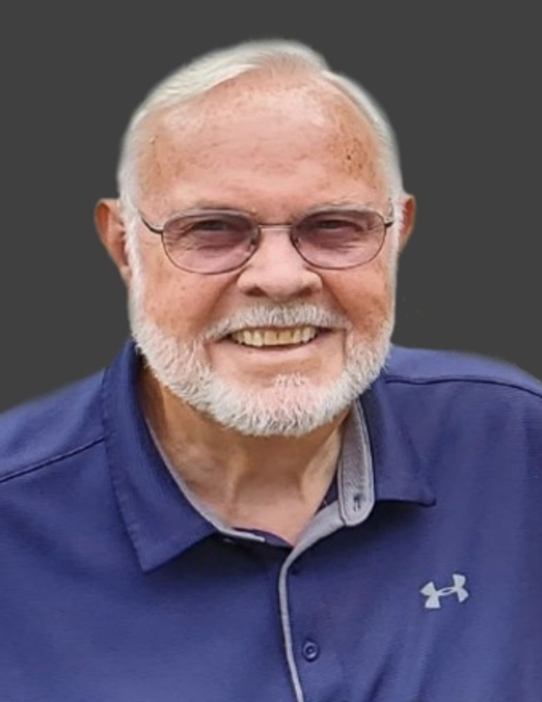 Owen Martin "Marty" Fox