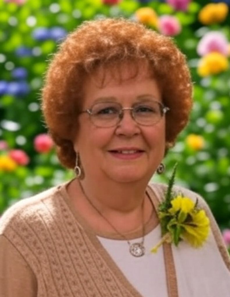 Alice Cleer Profile Photo