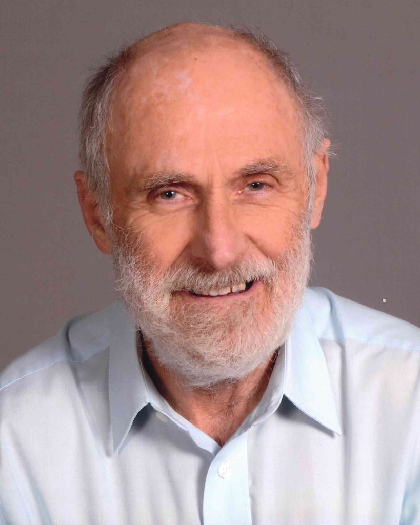 Rick Kock