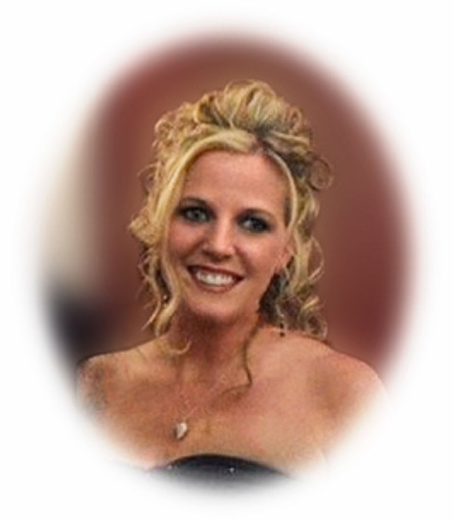 Melissa Sue Dinsmoore (Price)