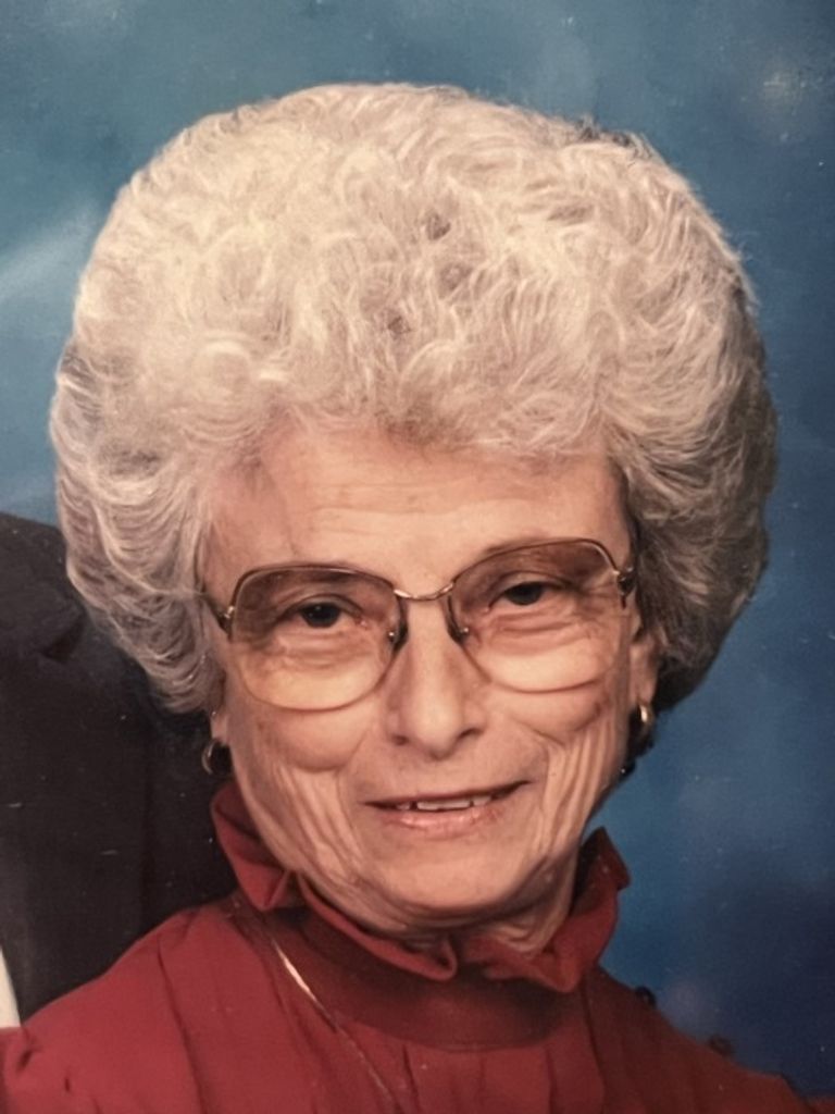 Willa Loring Profile Photo