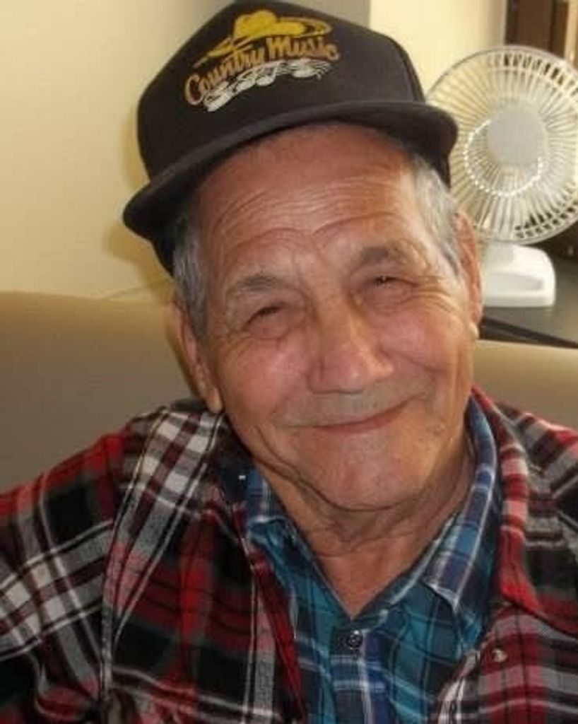 Harold O. Davis Profile Photo