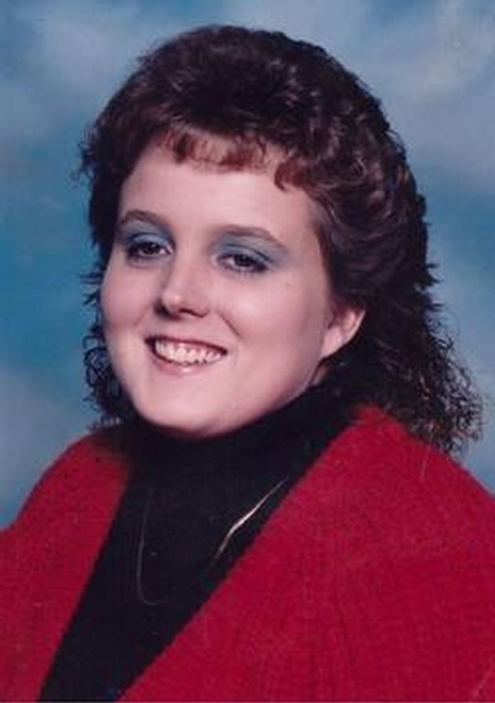 Coleen Elizabeth Sisk