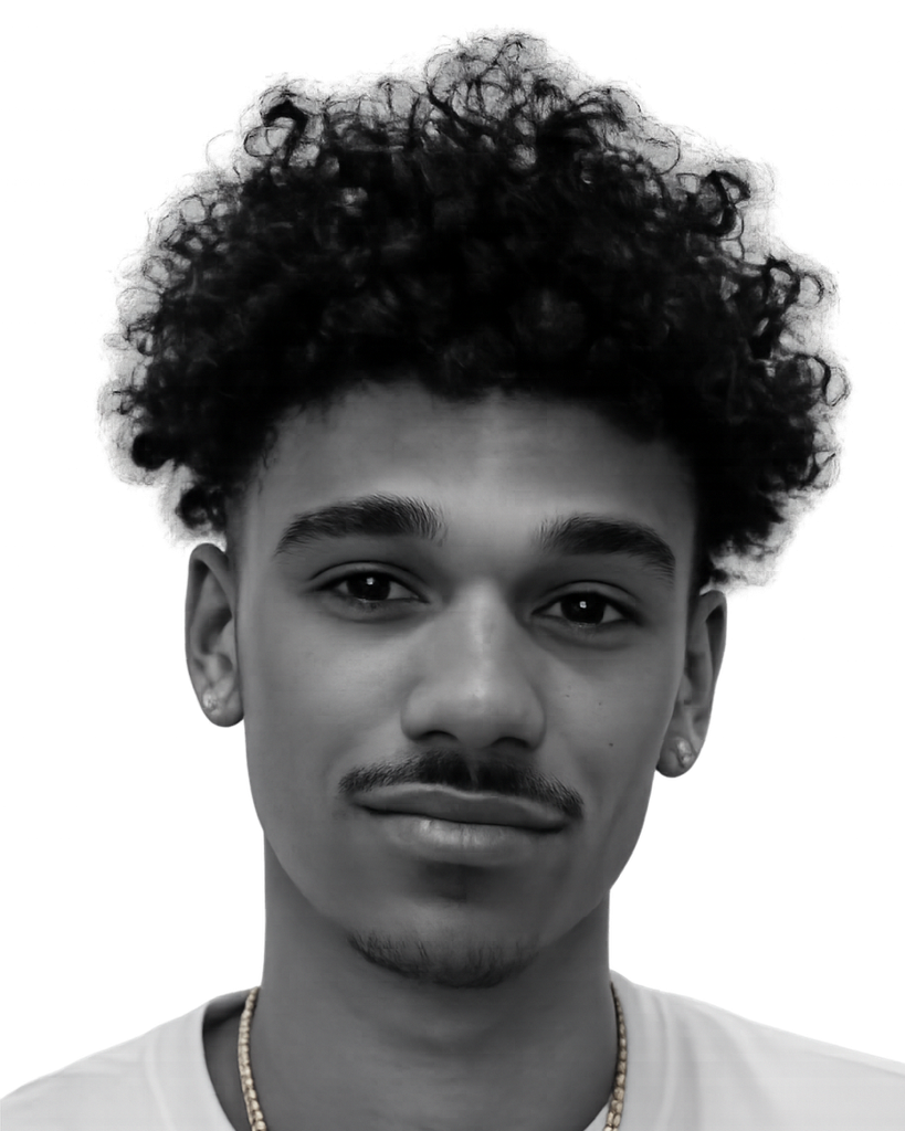 Andrew De La Garza Profile Photo