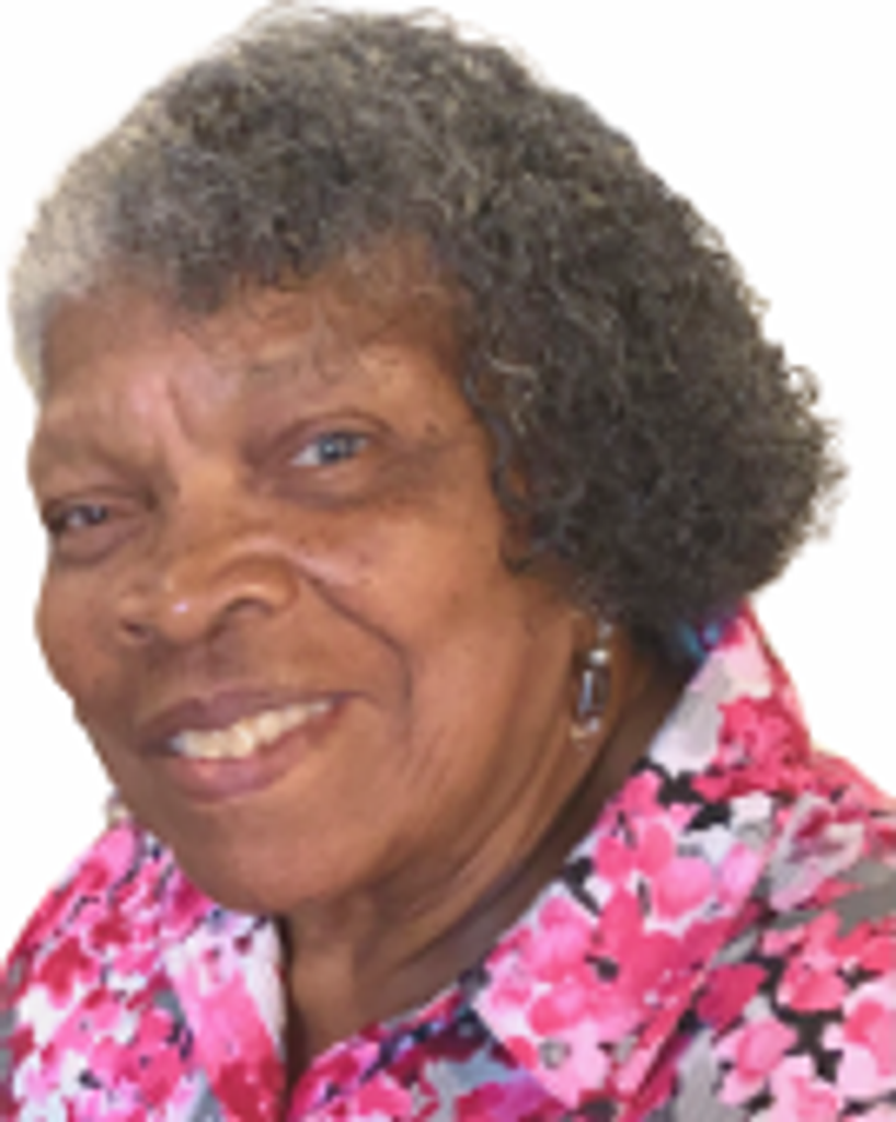 Marlene E. Hammond Profile Photo