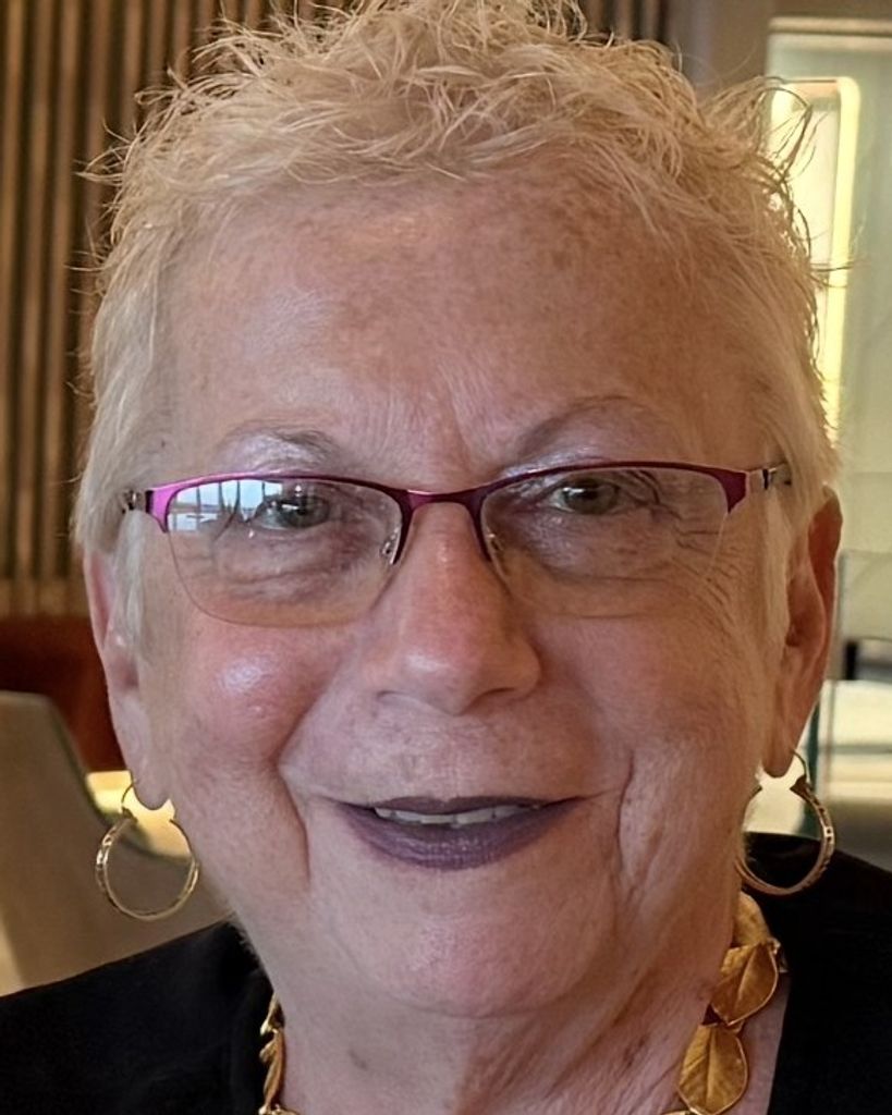 Karen Gentile Profile Photo
