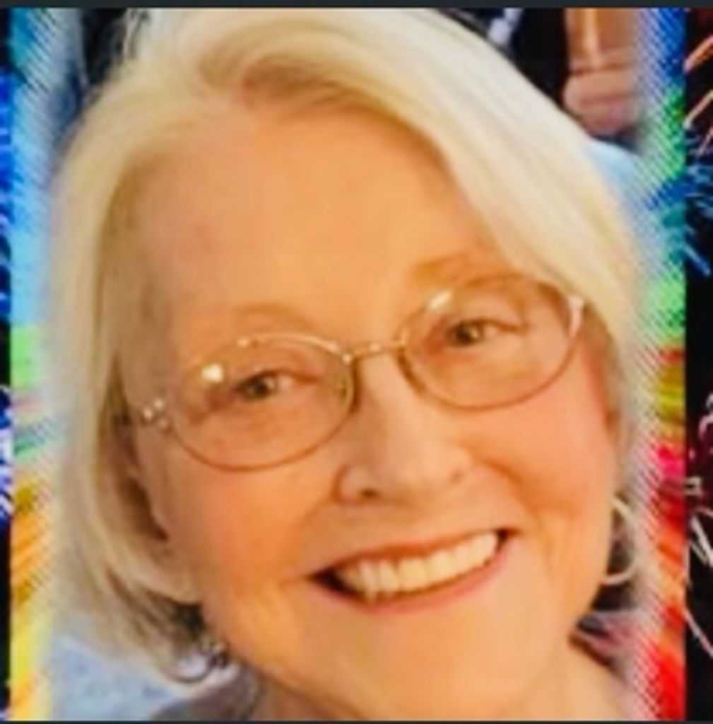 Linda Carol Herrington Profile Photo