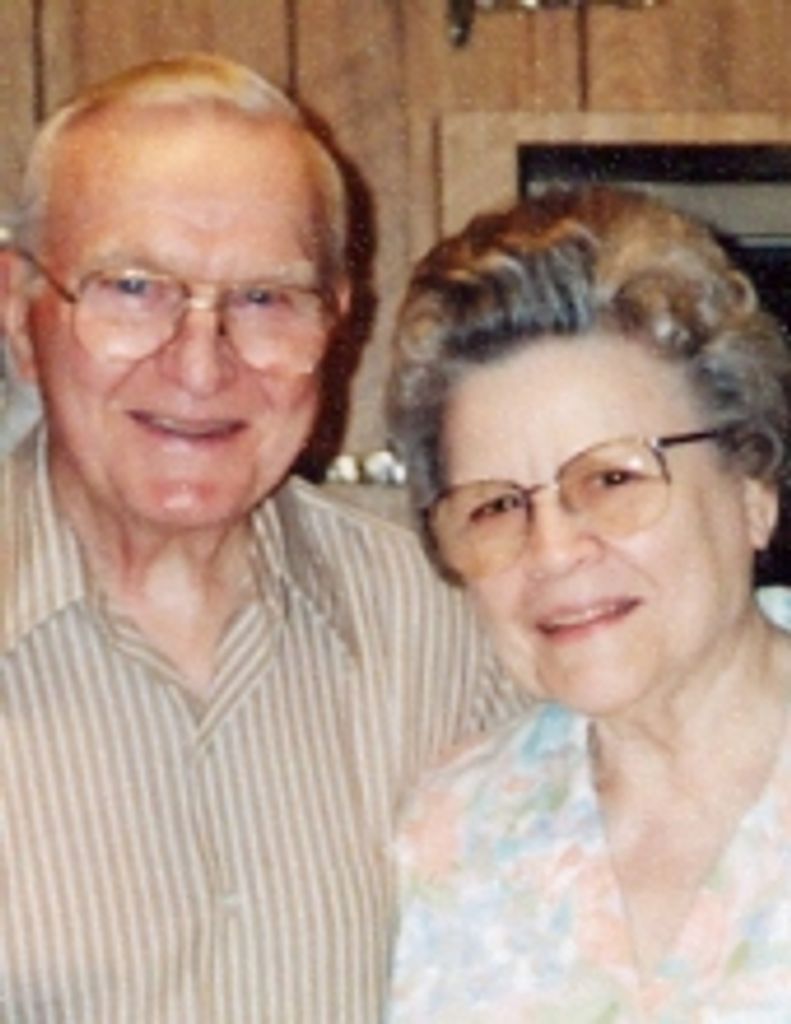 Cleva M. Walton