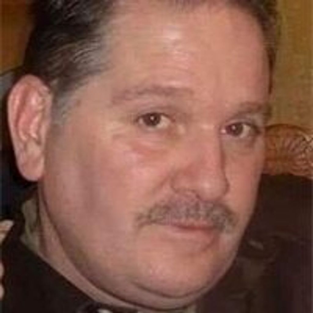 Thomas "Toad" Anthony Fordyce Profile Photo