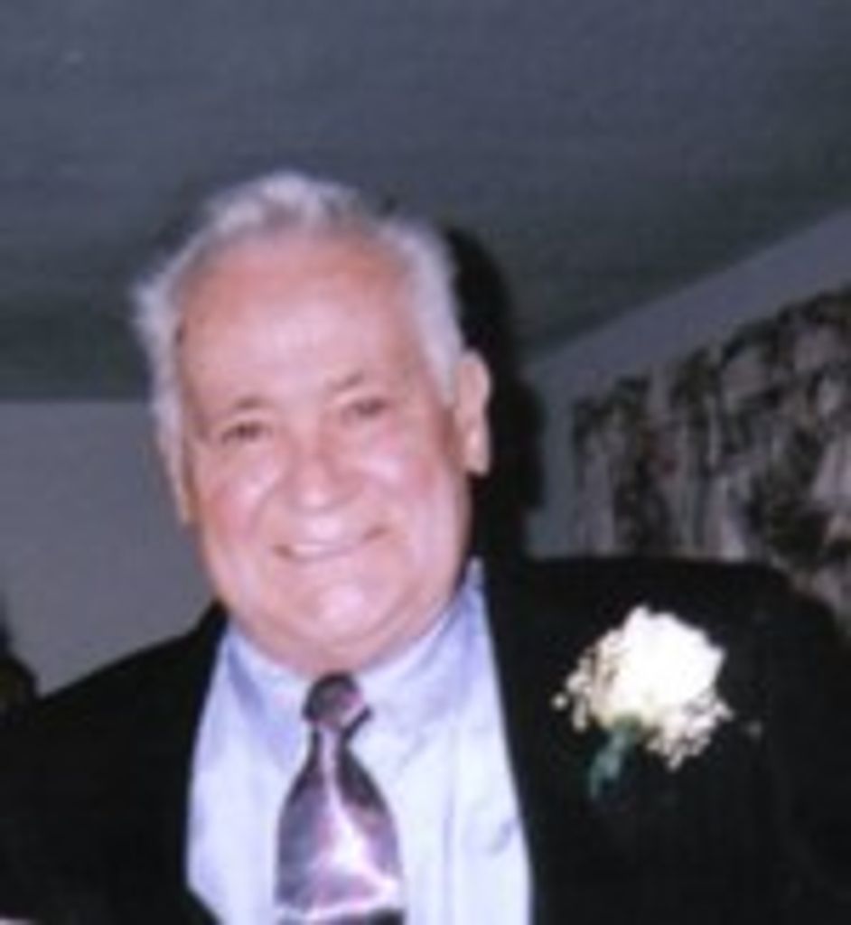 Raymond P. Sullivan, Sr. Profile Photo