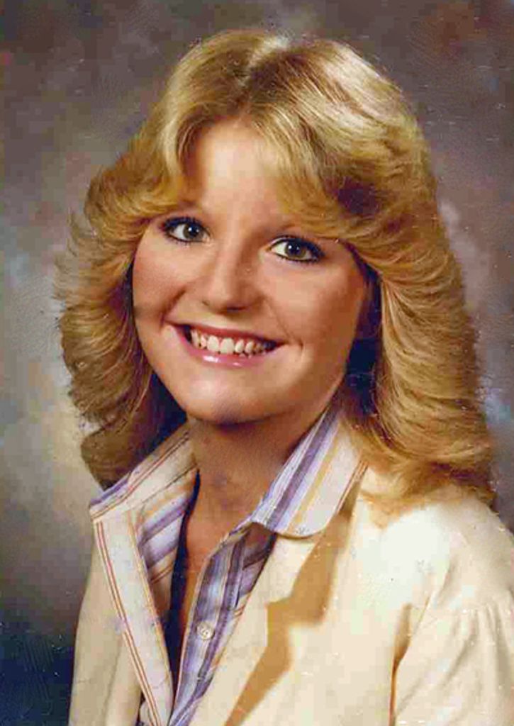 Kelly Marie Brannick