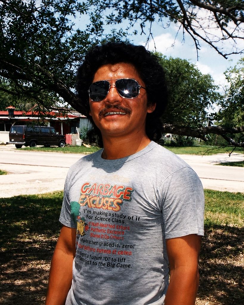 Juan Manuel Lopez Profile Photo