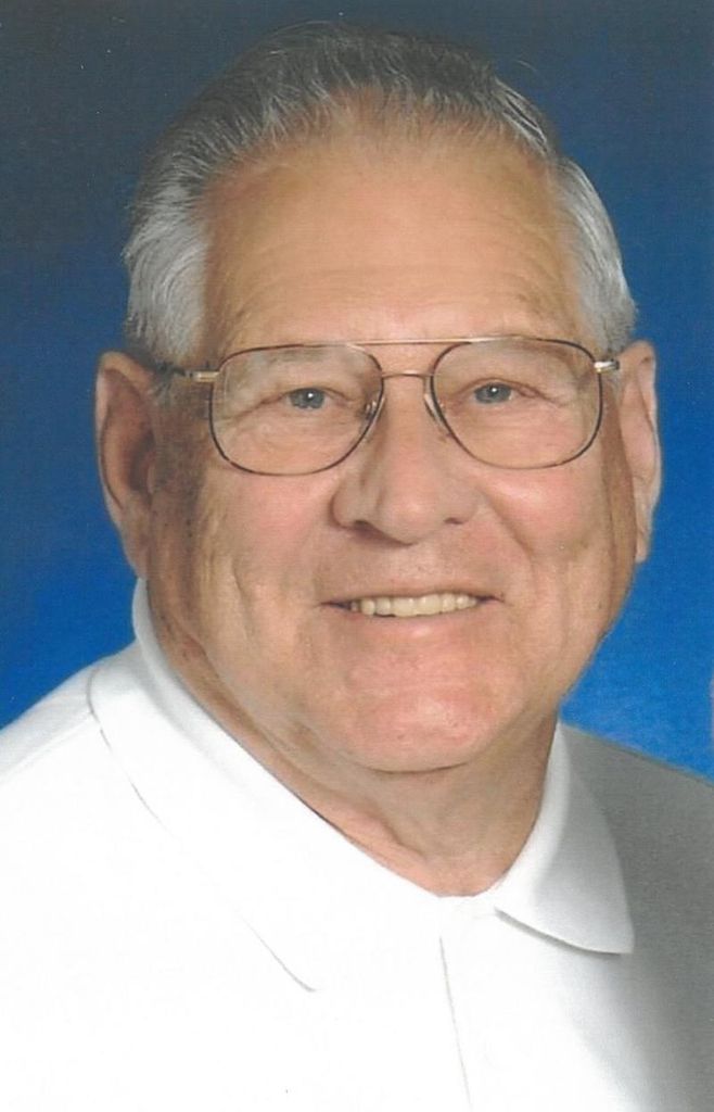 Marvin Harvey-Louis Fiemeyer Profile Photo