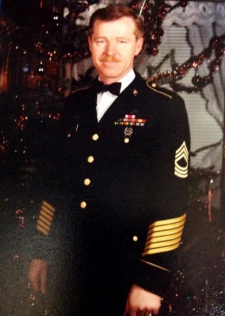 John Schlebach Profile Photo