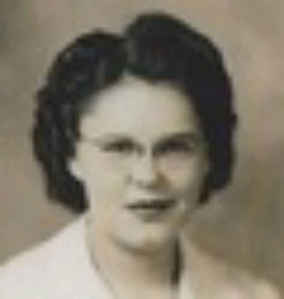 Aloma Karto Profile Photo