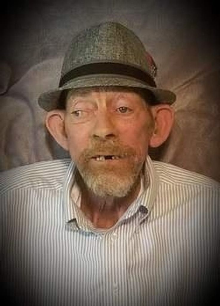 Clyde Jones Profile Photo