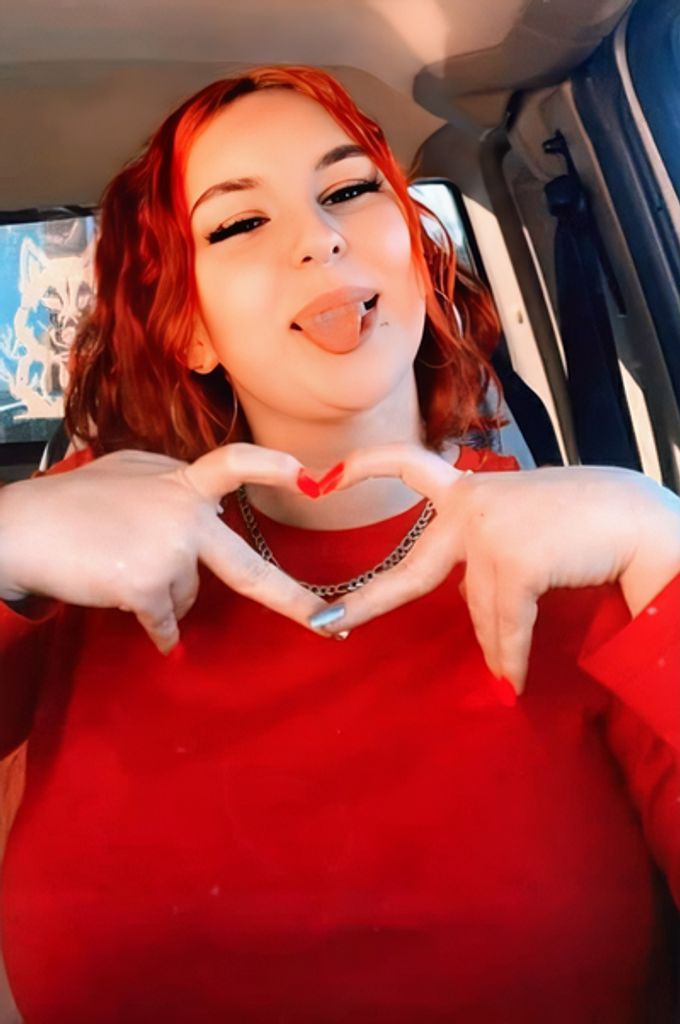 Chyenne Wallace