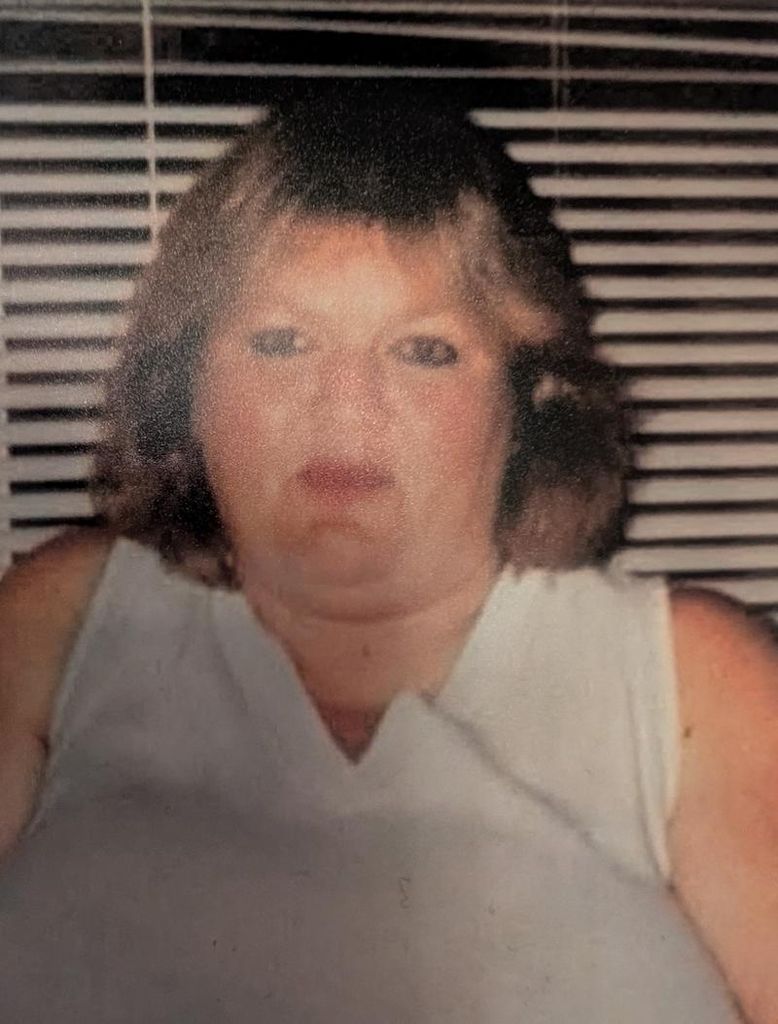 Carolyn "Sue" Pleasant Profile Photo