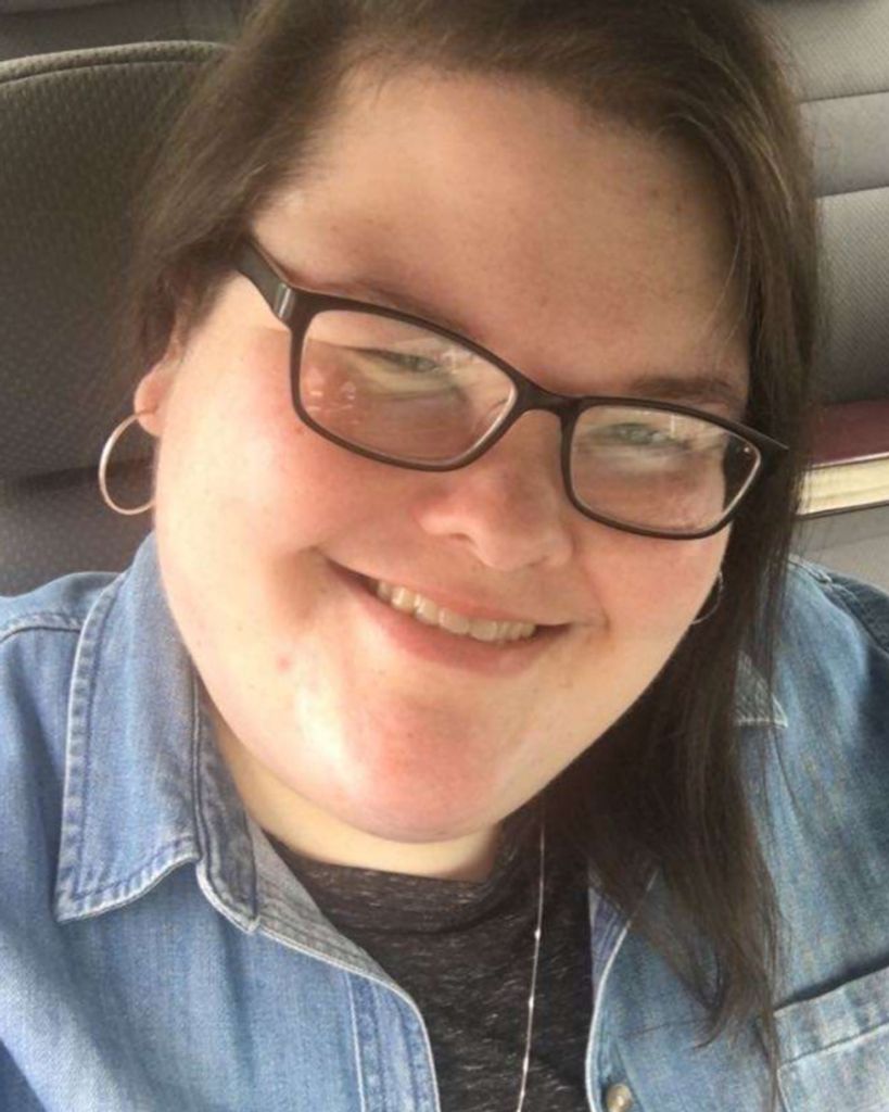 Meredith Fletcher Hoemke