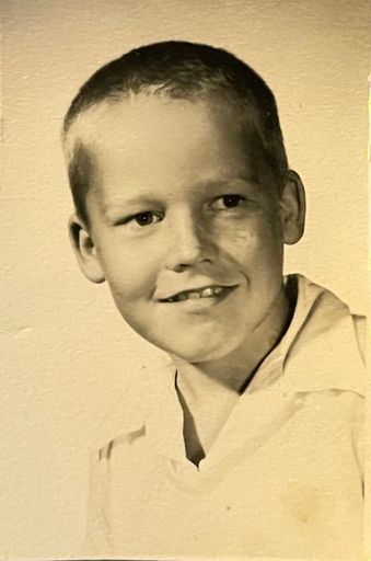 Thomas William Collins photo gallery thumbnail 30 of 135