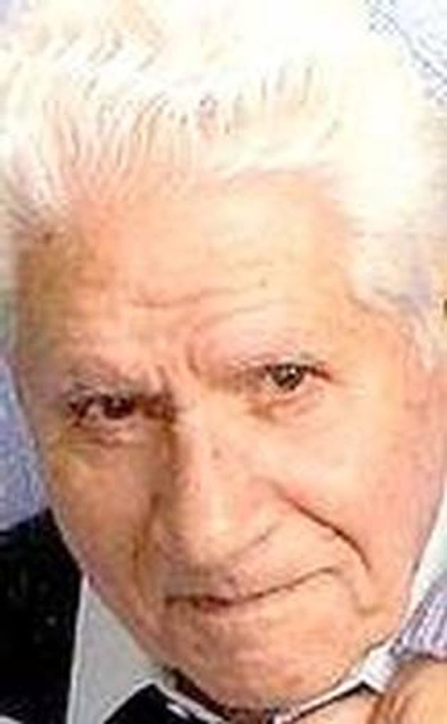 Roy Sundin Profile Photo