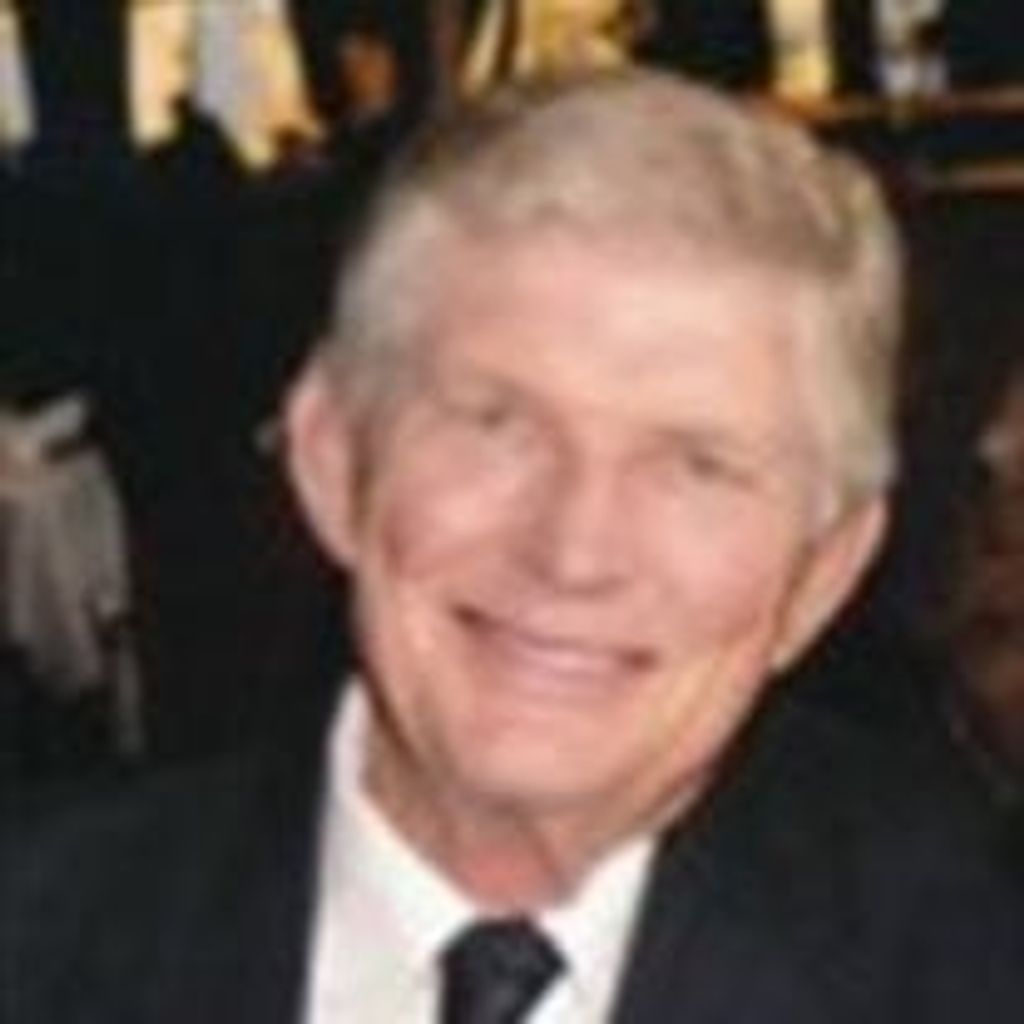 Fred Krenk