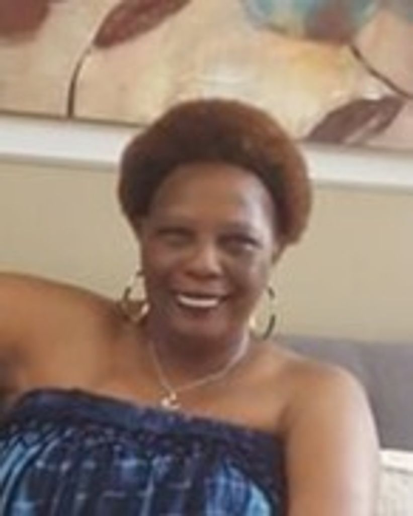 Mary L. Bracey