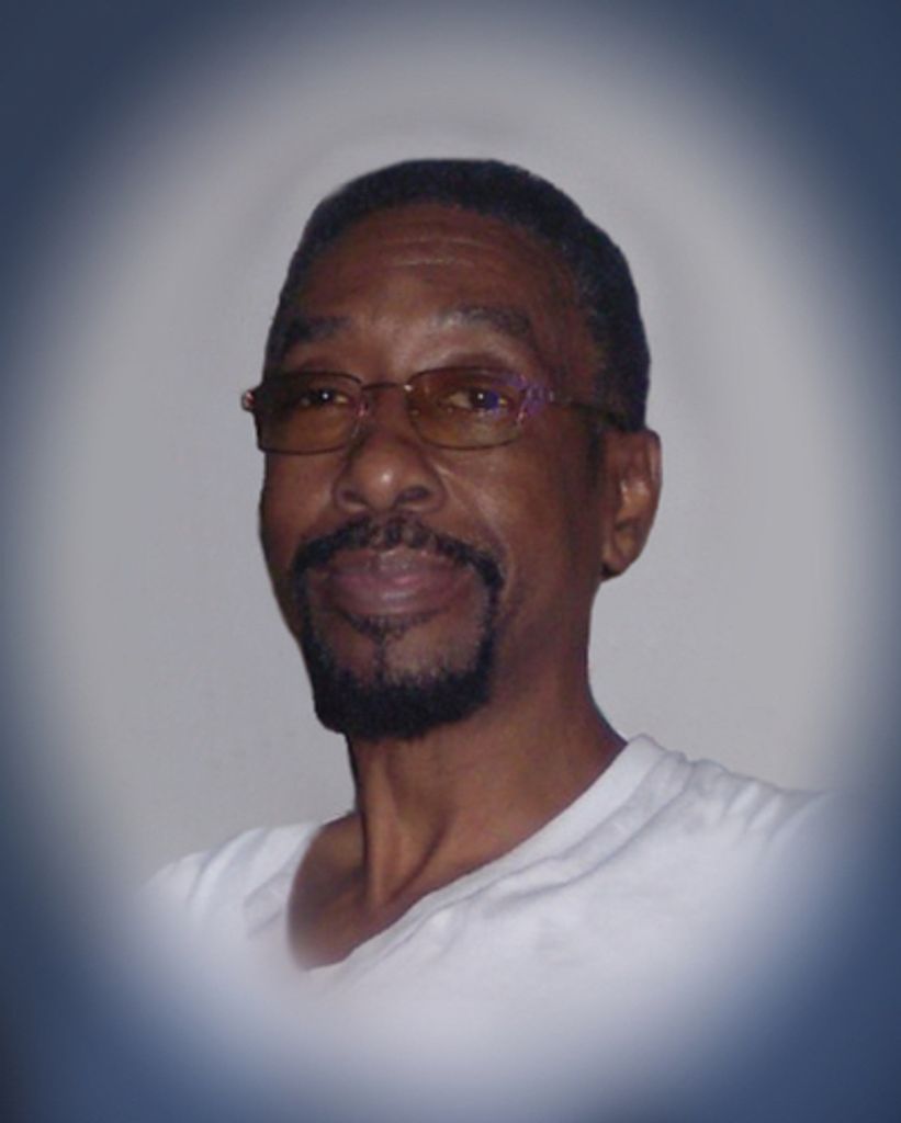 Ike Kinsey Profile Photo