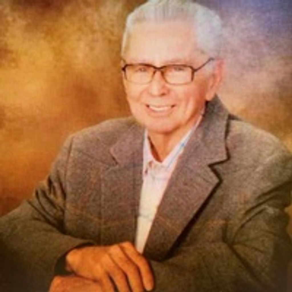 Willis (Bill) Hill Huneycutt