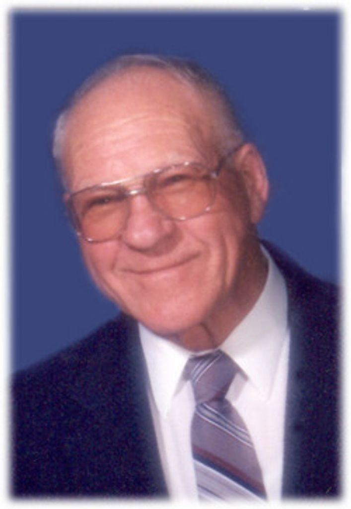 Levon Grundvig