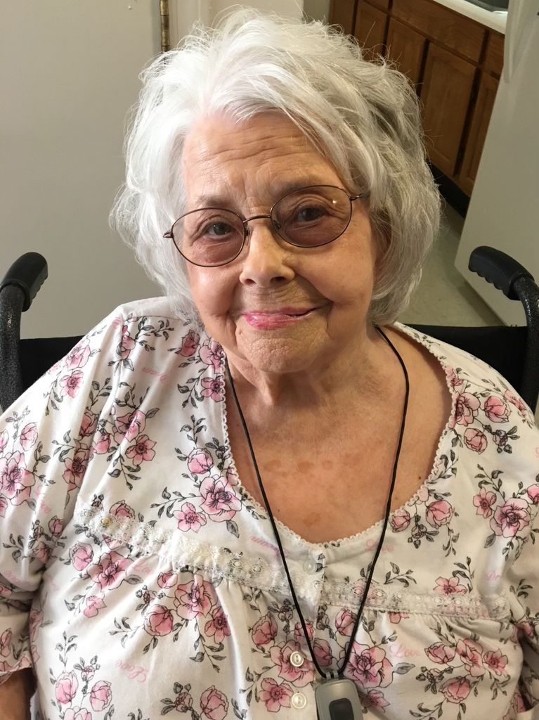 Dorothy Wicker Sutton