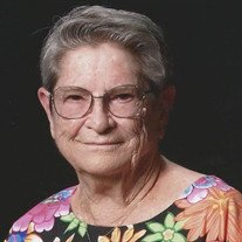 Yvonne  C. Clark
