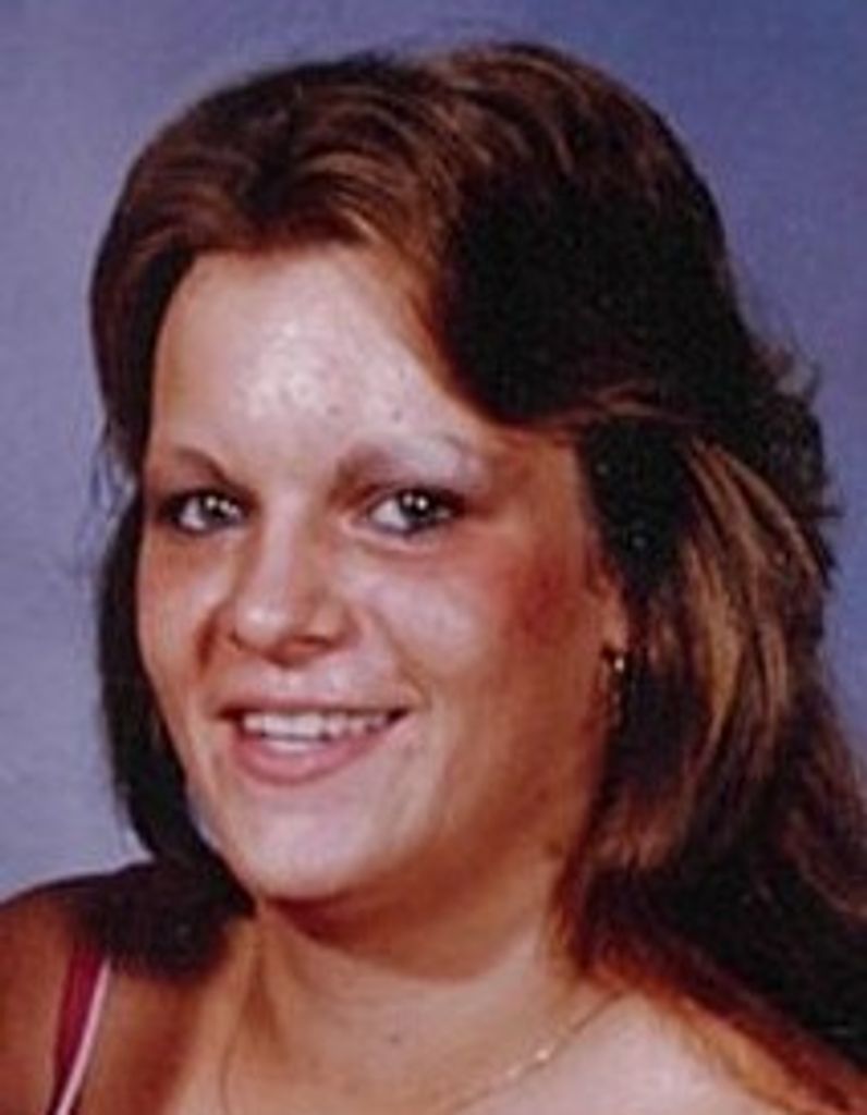 Laura A. (Pursel)  Jones Profile Photo