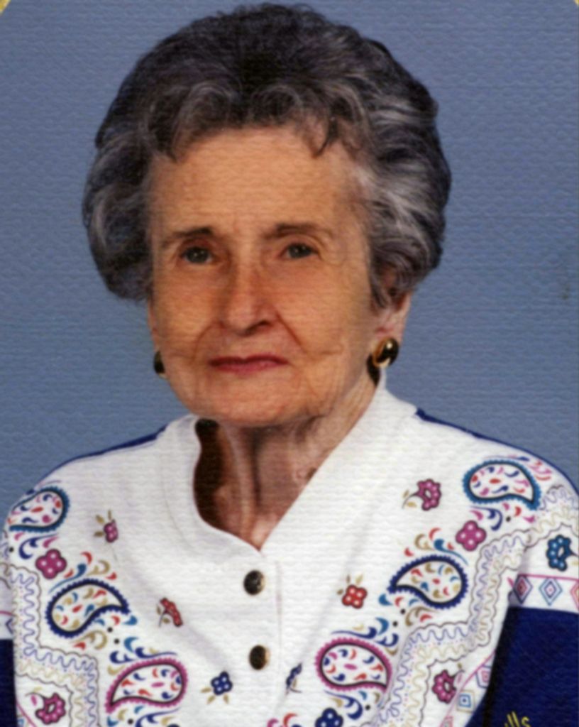 Rena B. Staples