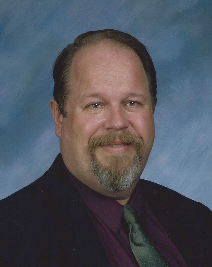 Brian K. Nelson